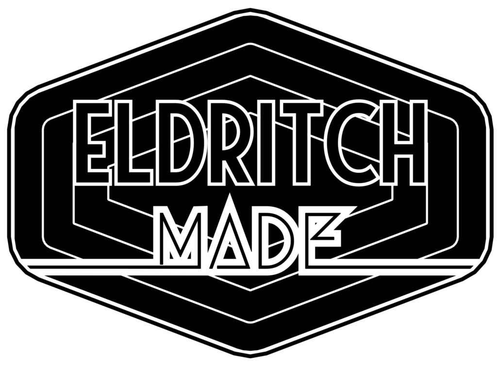 Eldritch Made